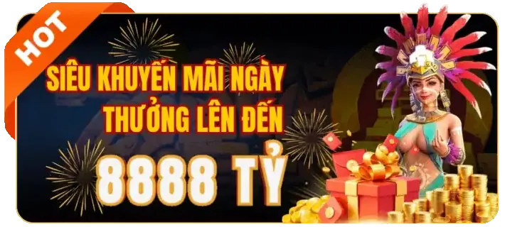 Bí quyết chiến thắng game Nổ Hũ tại ao 88