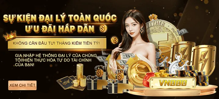 Thưởng chào mừng thành viên mới ao 88