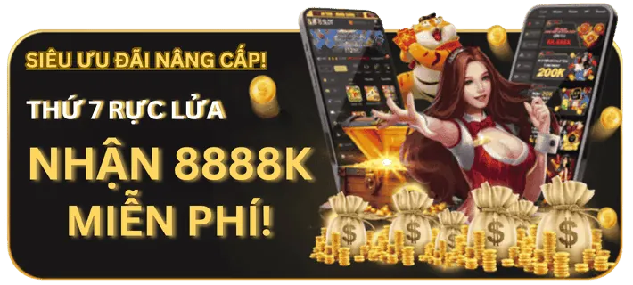 Lợi ích thành viên VIP và các chương trình khuyến mãi tại ao 88