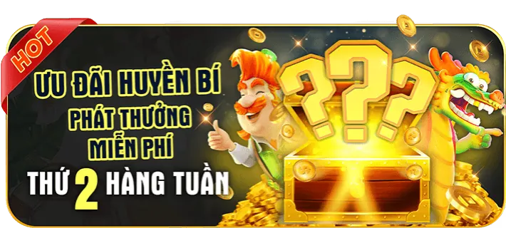 Khám phá thế giới Nổ Hũ ao 88
