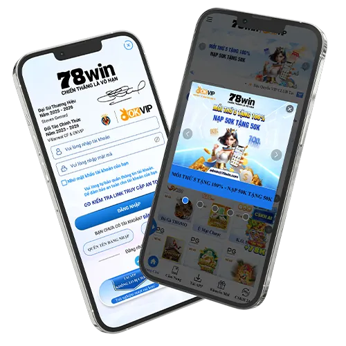 Khuyến mãi hấp dẫn ao 88