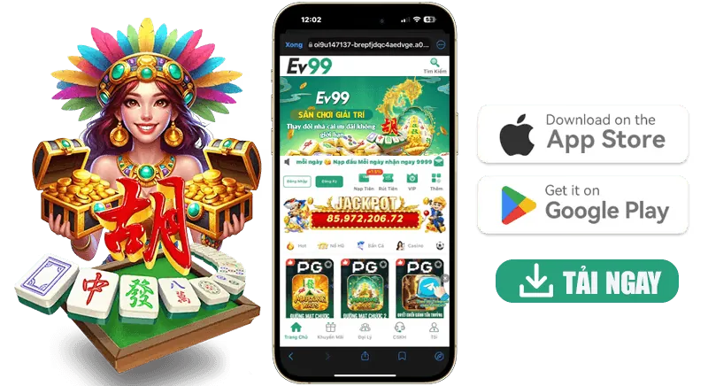 Bảo mật tuyệt đối ao 88
