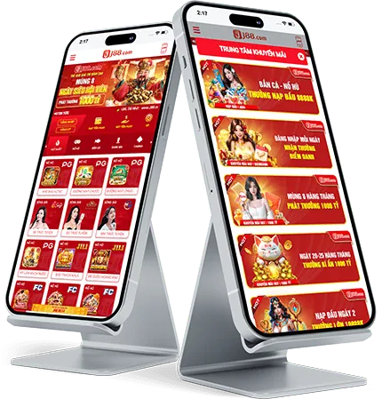 Đa Dạng Sản Phẩm Cá Cược ao 88