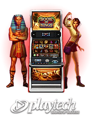 Giao Diện Thân Thiện ao 88