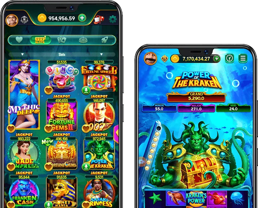 Hướng dẫn chơi game zowin club
