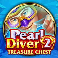 Ưu đãi chào mừng zowin club