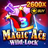 Khuyến mãi chào mừng Game Bài ao 88