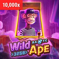 Thưởng nạp lại hàng ngày ao 88