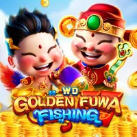 Bảo mật tối ưu ao 88