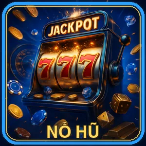 Cá cược Thể Thao ao 88