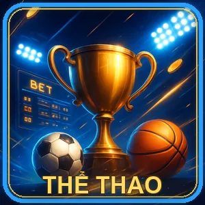 Bắn Cá đổi thưởng ao 88