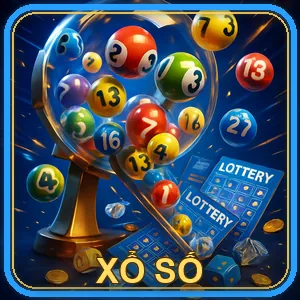 Game Bài đổi thưởng ao 88