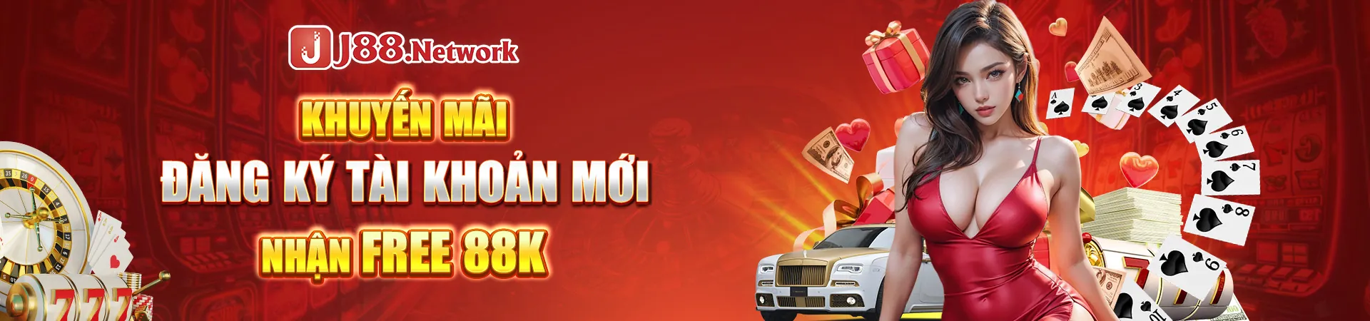 Điều khoản và Điều kiện của ao 88