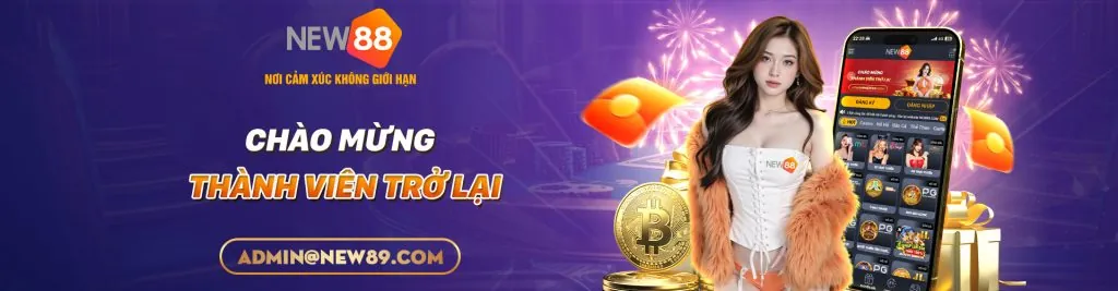 Khuyến Mãi ao 88 - Ưu Đãi Hấp Dẫn Nhất 2026