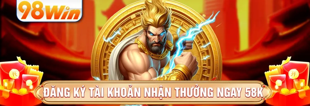 Cookie cần thiết để vận hành ao 88