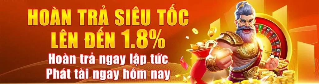 Hướng dẫn nạp rút tiền zowin club