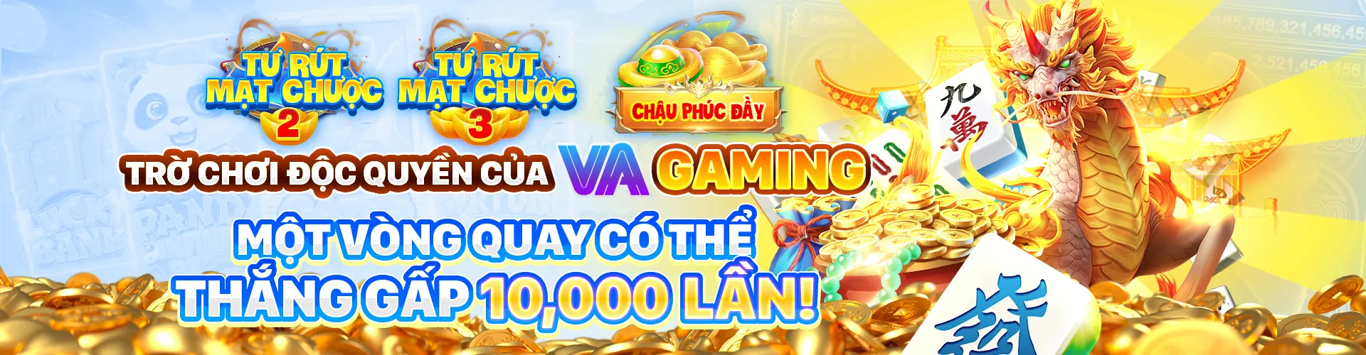 Game Nổ Hũ Zowin Club với Jackpot lớn