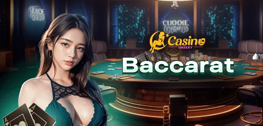 Hình ảnh chính Game Bài ao 88