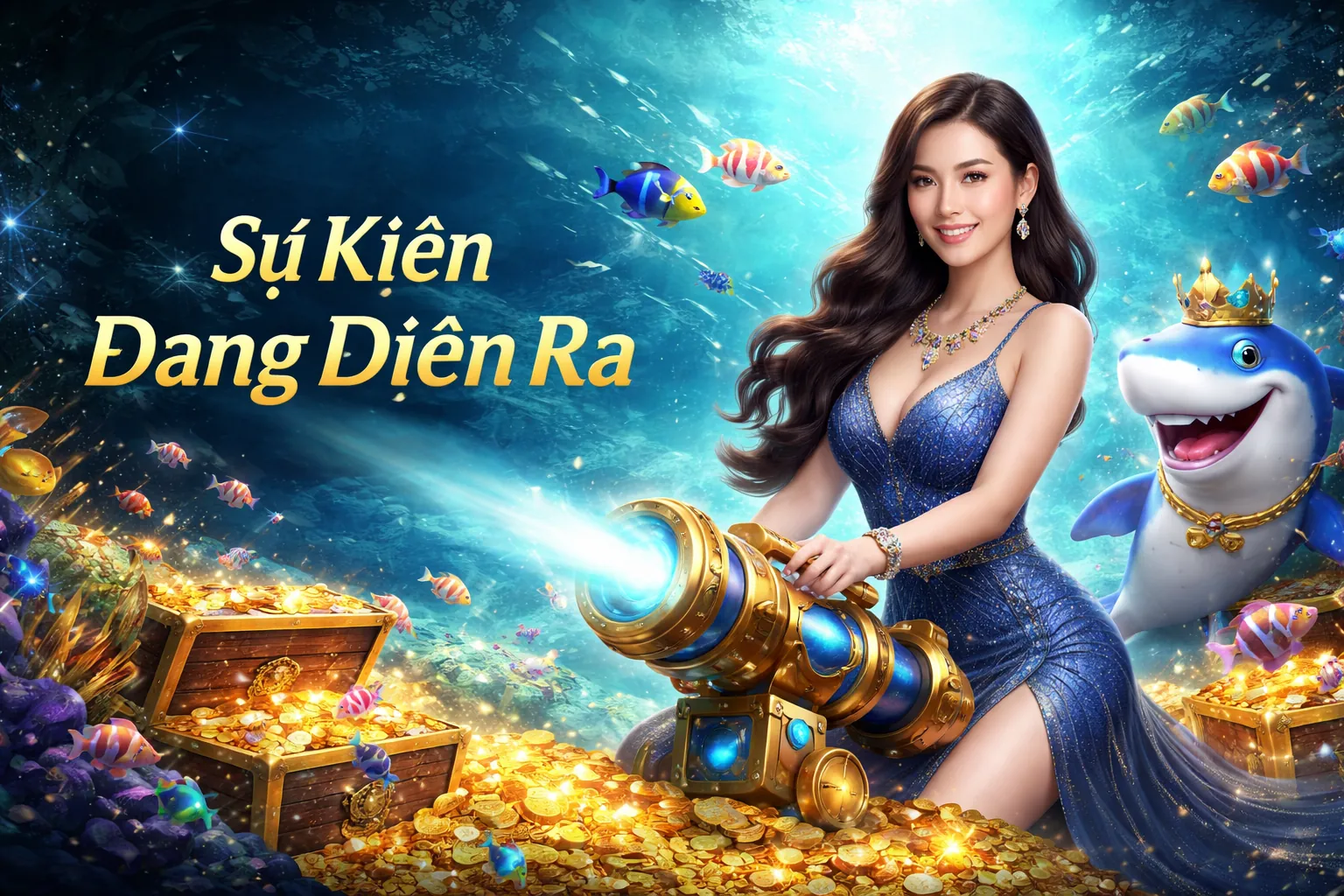 Cookie quảng cáo và tiếp thị của ao 88