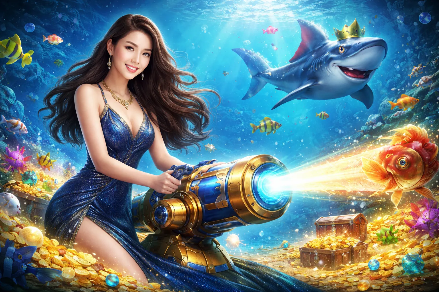 Cookie hiệu suất để cải thiện ao 88