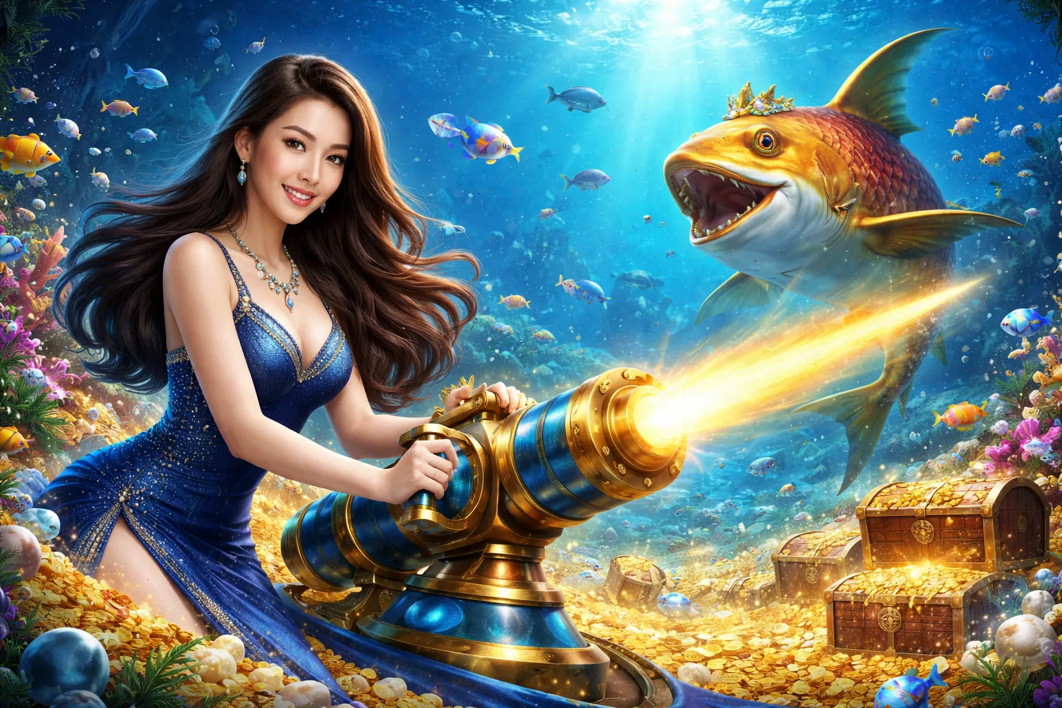 Chính sách Cookie của ao 88: Bảo mật dữ liệu và trải nghiệm người dùng