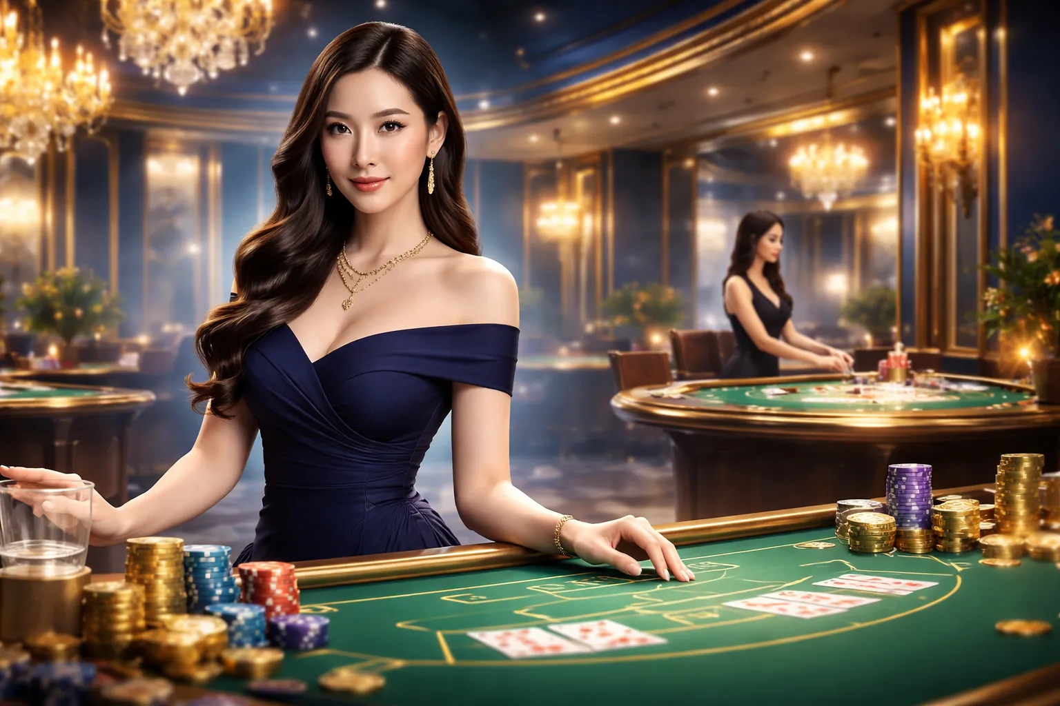 Cookie chức năng để cá nhân hóa ao 88