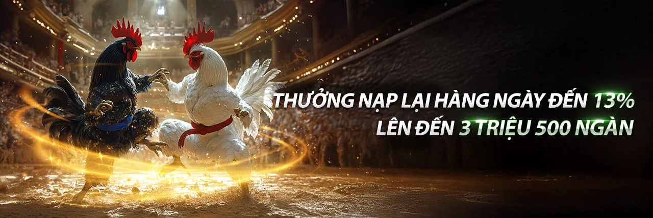 Thế giới Nổ Hũ ao 88 với cơ hội làm giàu không giới hạn