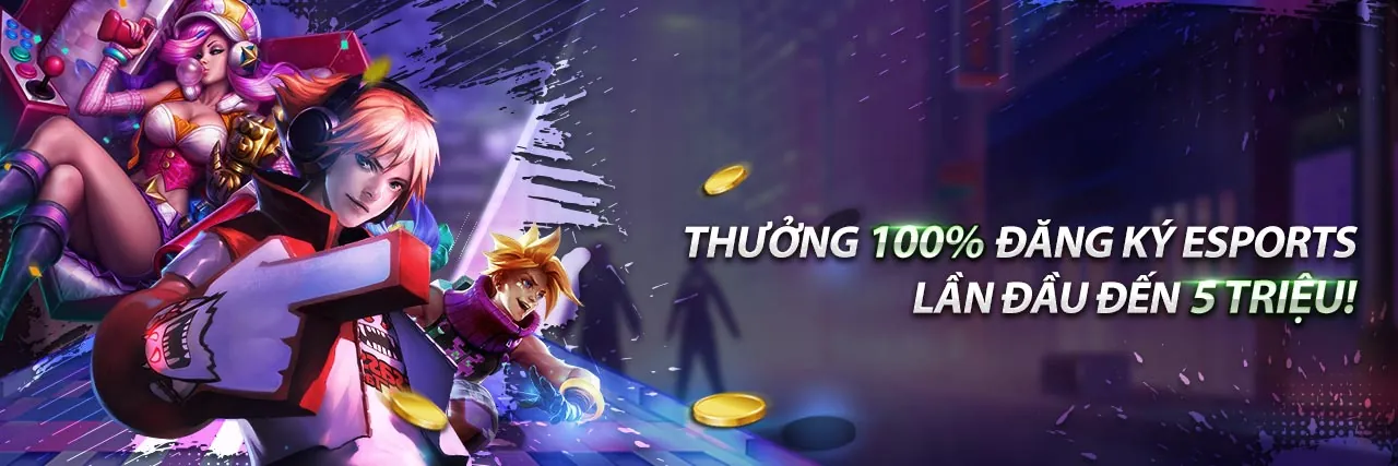 Sân vận động với ánh đèn rực rỡ và logo ao 88 nổi bật