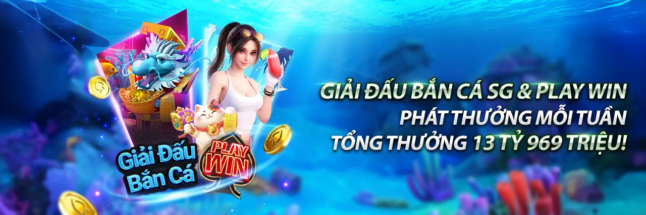 Đội ngũ chuyên gia của ao 88