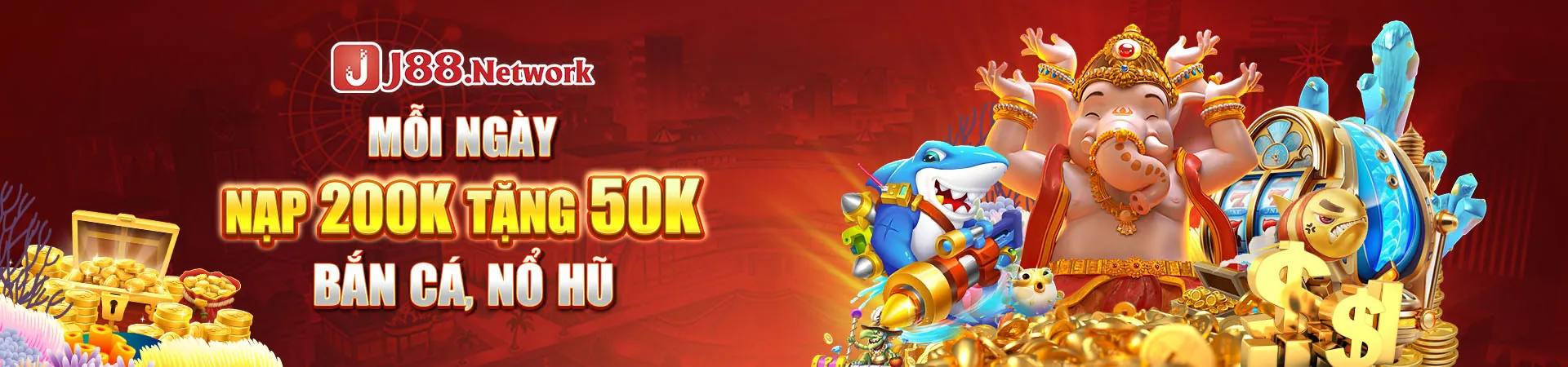 Hình ảnh Nổ Hũ ao 88 với giải thưởng lớn