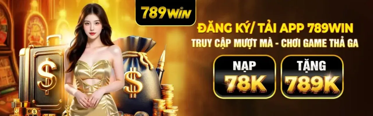 Đăng ký ao 88 nhận ưu đãi