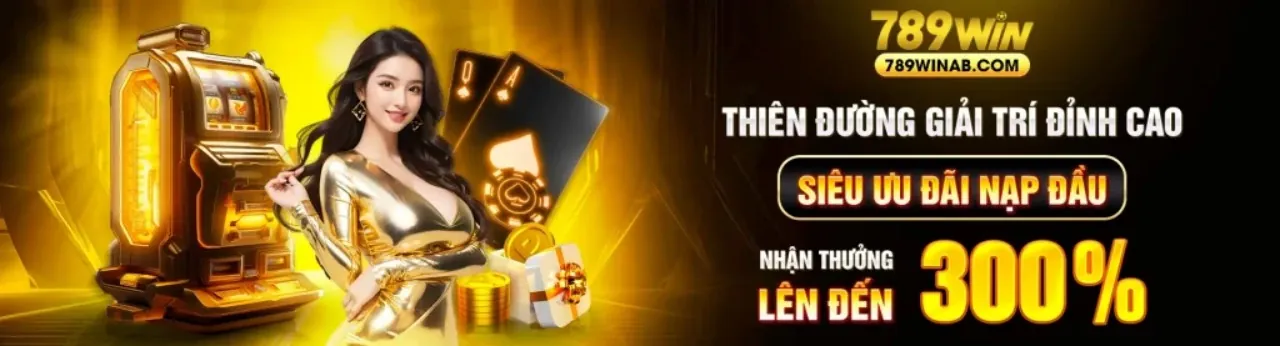Hải Tặc Bắn Cá ao 88