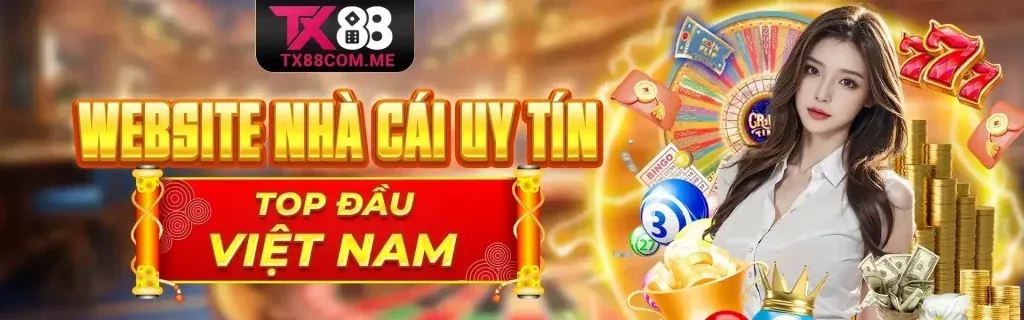 Mẹo chơi nổ hũ hiệu quả tại Zowin Club