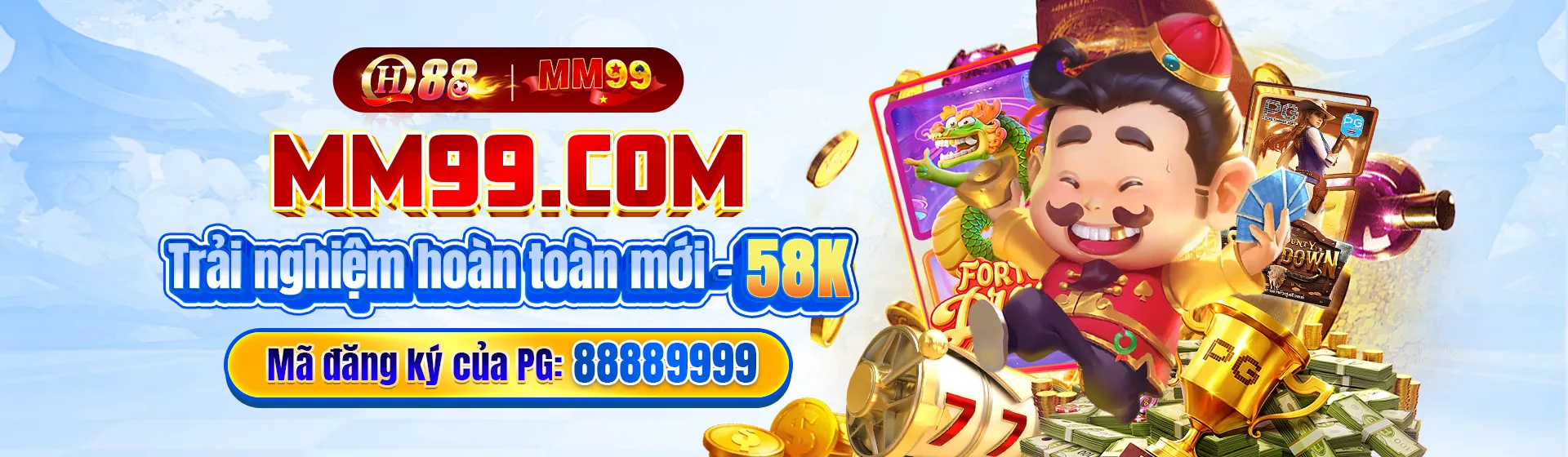 Chào mừng đến với Zowin Club