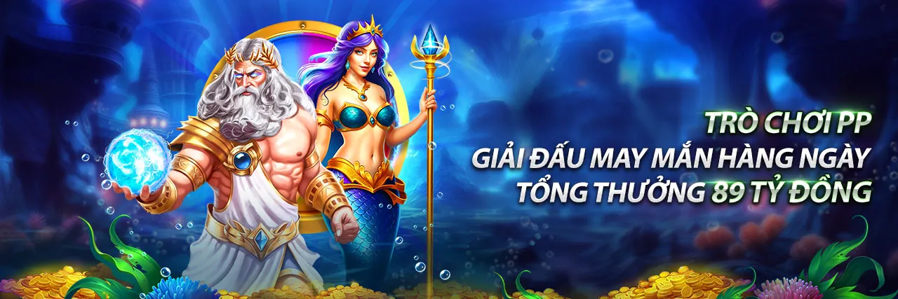 Hướng Dẫn Cá Cược ao 88