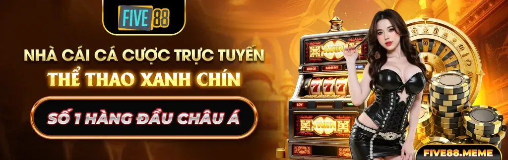 Cá cược bóng đá zowin club