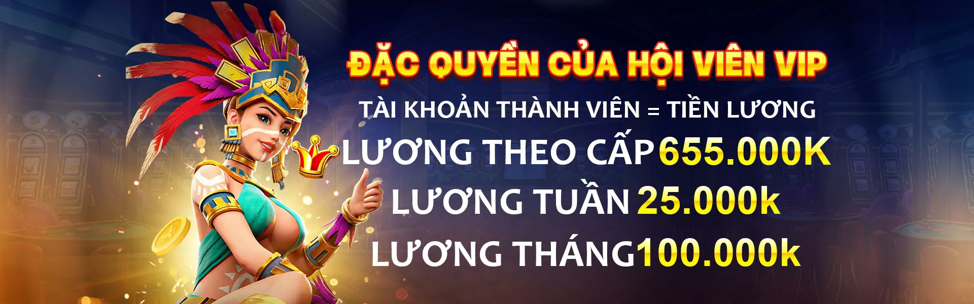 Game bắn cá Zowin Club