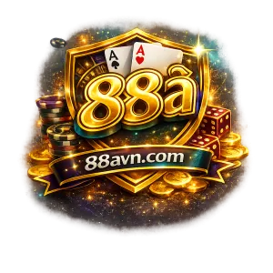 Hỗ trợ khách hàng 24/7 của ao 88