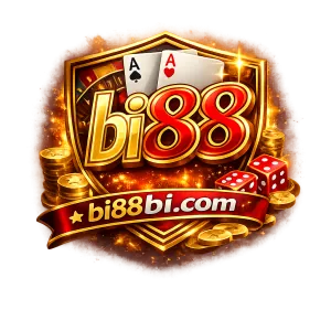Bảo mật tài khoản người chơi ao 88