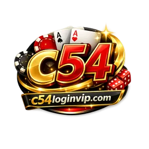 Các chương trình khuyến mãi hấp dẫn tại ao 88