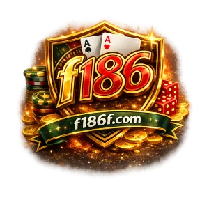 Giao diện thân thiện của ứng dụng ao 88