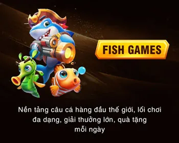 Những lợi ích khi tham gia ao 88