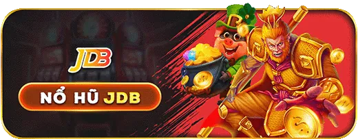 Giá trị cốt lõi của ao 88