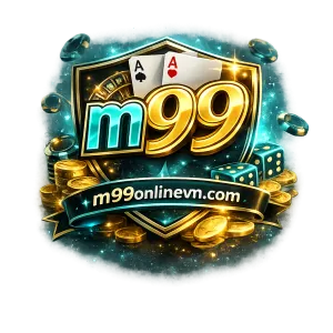 Đội ngũ hỗ trợ ao 88 chuyên nghiệp