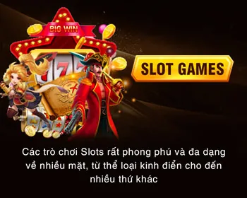Hỗ trợ kỹ thuật cho game thủ zowin club