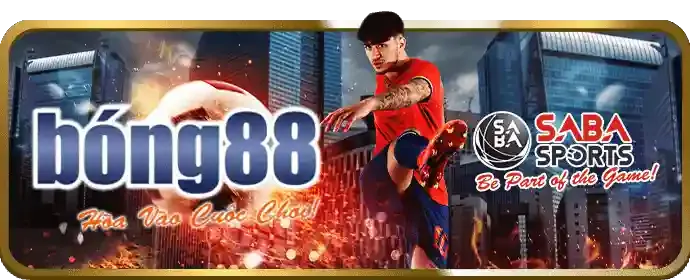 Trung tâm FAQ của ao 88 với các câu hỏi thường gặp