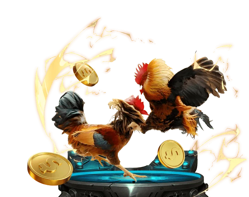 Đa dạng game nổ hũ tại Zowin Club