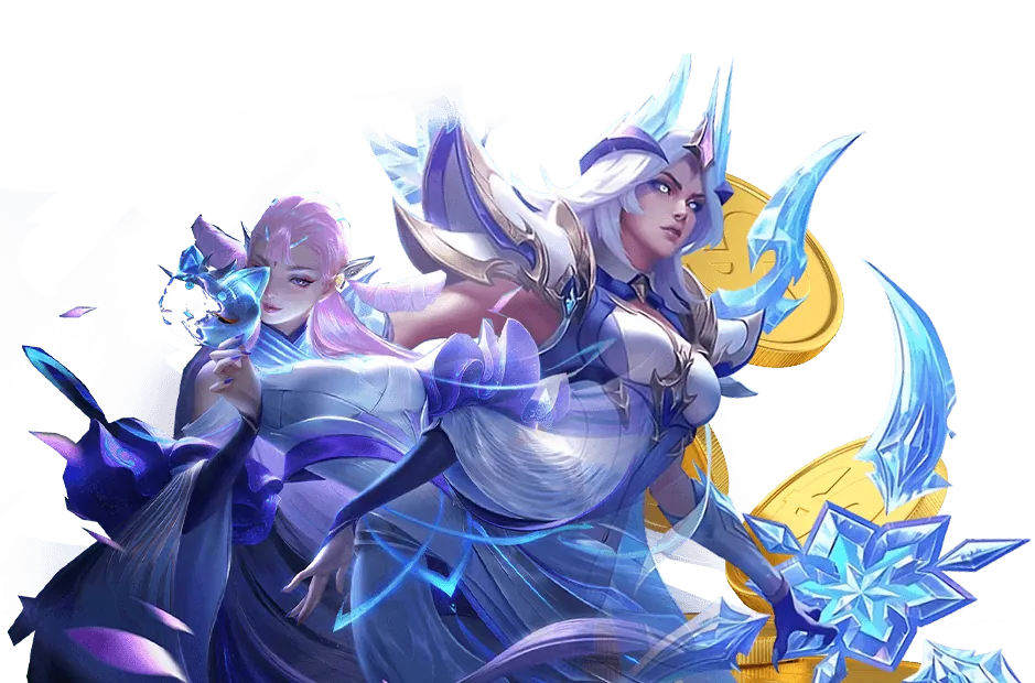 Hình ảnh minh họa chơi game có trách nhiệm