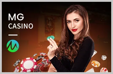 Xì Dách Blackjack ao 88
