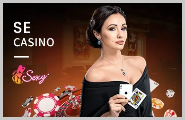 Các loại game Nổ Hũ đa dạng tại ao 88